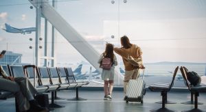 Tourism Listing Partner Flights