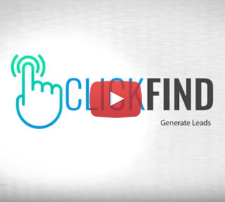 Clickfind video Child Care Find