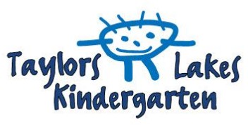 Taylors Lakes Kindergarten - Child Care Find