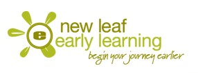 New Leaf Early Learning Centre Forest Glen